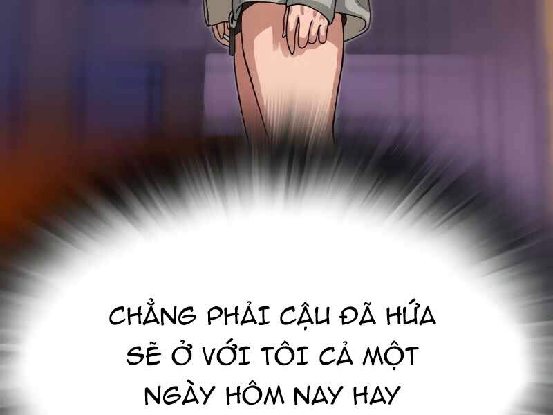 Nhiệm Vụ Đời Thật chapter 9 - Upload bởi truyensieuhay.com