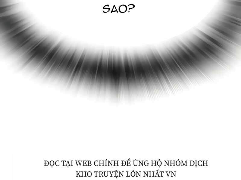 Nhiệm Vụ Đời Thật chapter 9 - Upload bởi truyensieuhay.com
