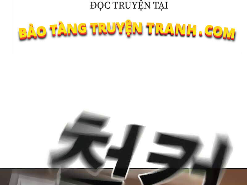 Nhiệm Vụ Đời Thật chapter 9 - Upload bởi truyensieuhay.com