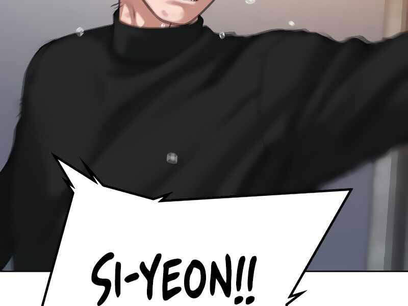 Nhiệm Vụ Đời Thật chapter 9 - Upload bởi truyensieuhay.com