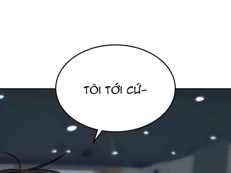 Nhiệm Vụ Đời Thật chapter 9 - Upload bởi truyensieuhay.com