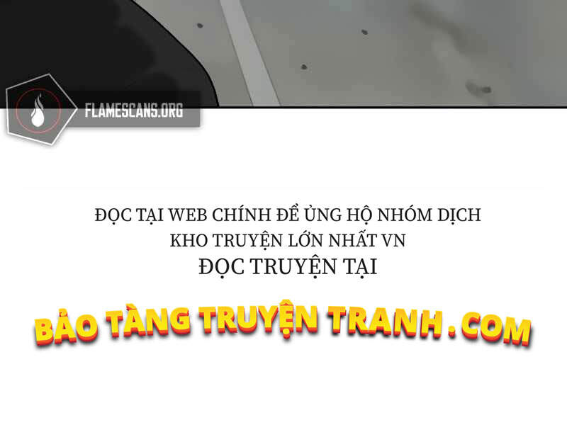 Nhiệm Vụ Đời Thật chapter 9 - Upload bởi truyensieuhay.com