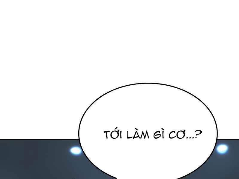 Nhiệm Vụ Đời Thật chapter 9 - Upload bởi truyensieuhay.com