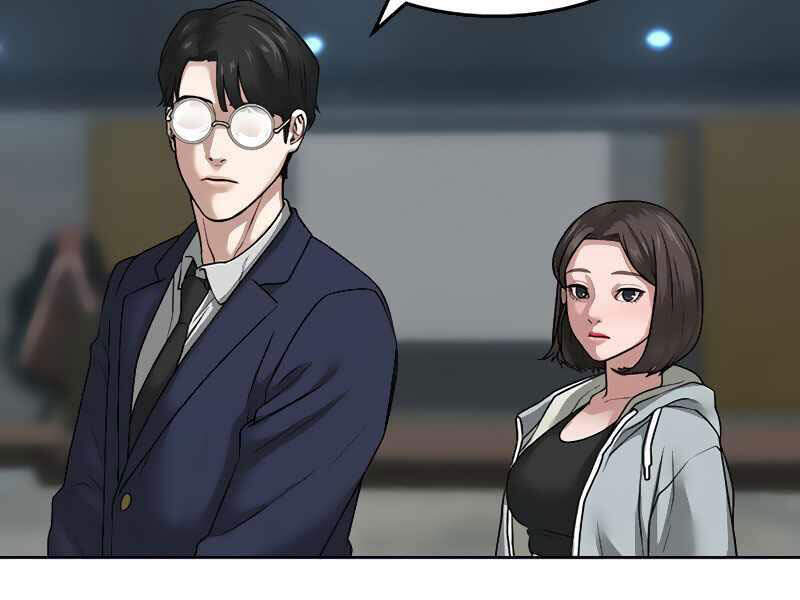 Nhiệm Vụ Đời Thật chapter 9 - Upload bởi truyensieuhay.com