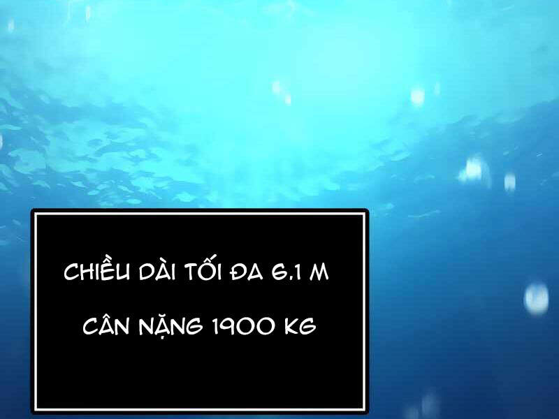 Nhiệm Vụ Đời Thật chapter 9 - Upload bởi truyensieuhay.com