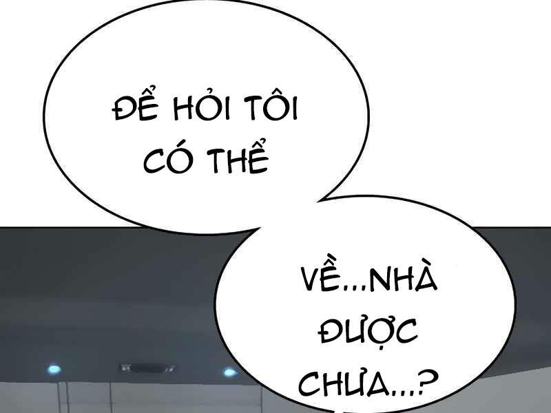 Nhiệm Vụ Đời Thật chapter 9 - Upload bởi truyensieuhay.com