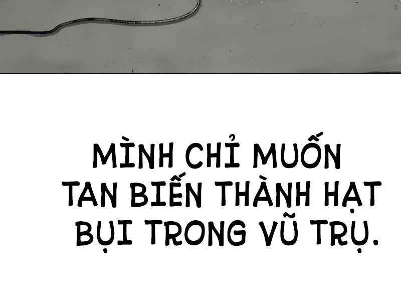 Nhiệm Vụ Đời Thật chapter 9 - Upload bởi truyensieuhay.com