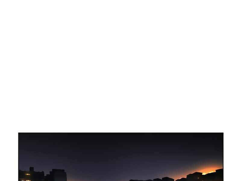 Nhiệm Vụ Đời Thật chapter 9 - Upload bởi truyensieuhay.com