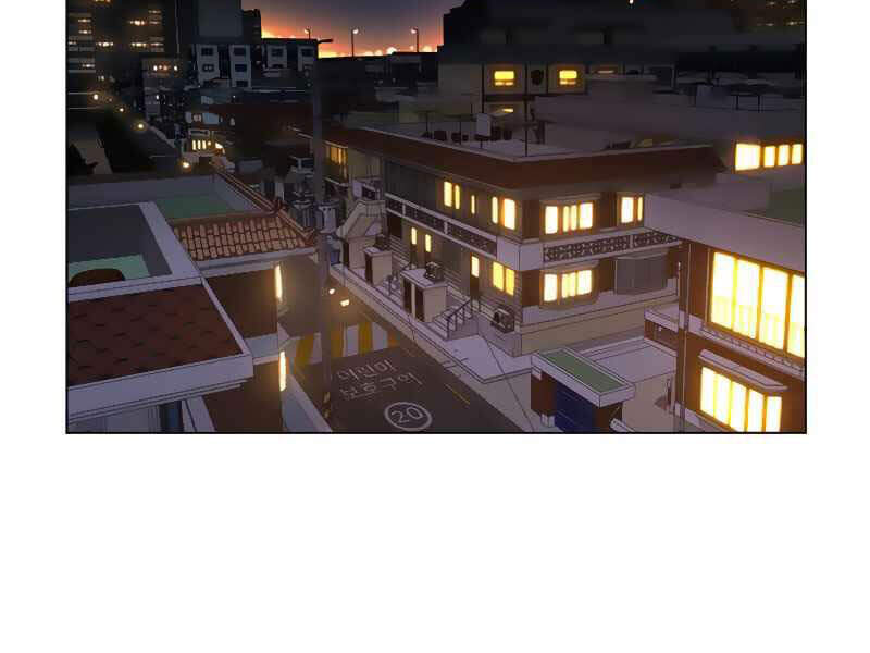 Nhiệm Vụ Đời Thật chapter 9 - Upload bởi truyensieuhay.com