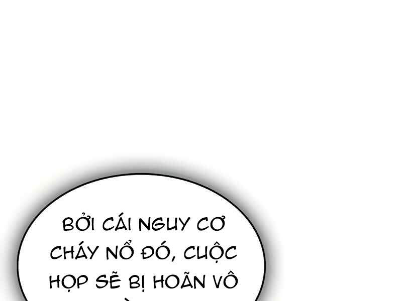 Nhiệm Vụ Đời Thật chapter 9 - Upload bởi truyensieuhay.com