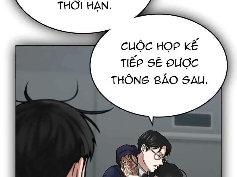 Nhiệm Vụ Đời Thật chapter 9 - Upload bởi truyensieuhay.com