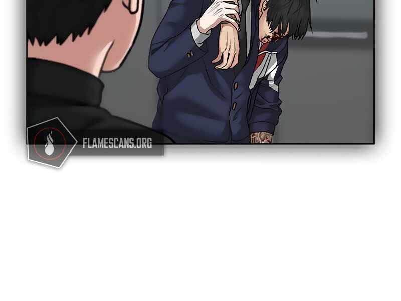 Nhiệm Vụ Đời Thật chapter 9 - Upload bởi truyensieuhay.com