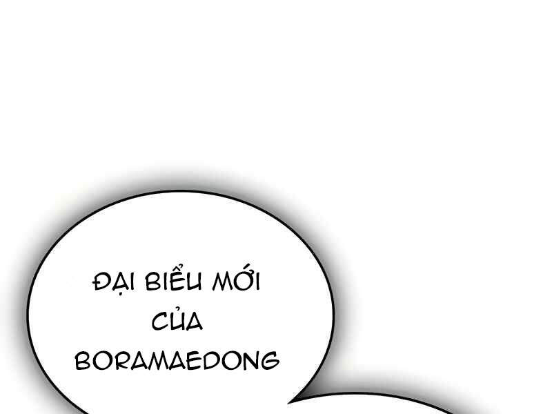 Nhiệm Vụ Đời Thật chapter 9 - Upload bởi truyensieuhay.com