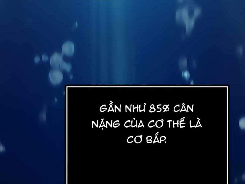 Nhiệm Vụ Đời Thật chapter 9 - Upload bởi truyensieuhay.com