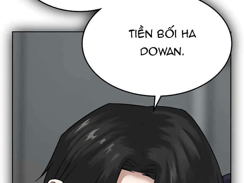 Nhiệm Vụ Đời Thật chapter 9 - Upload bởi truyensieuhay.com