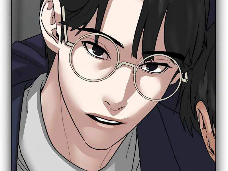 Nhiệm Vụ Đời Thật chapter 9 - Upload bởi truyensieuhay.com