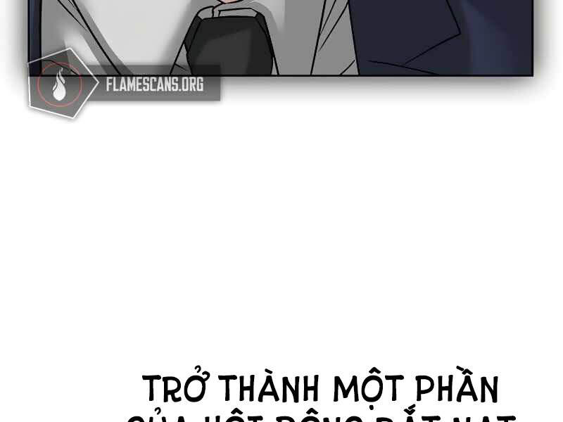 Nhiệm Vụ Đời Thật chapter 9 - Upload bởi truyensieuhay.com