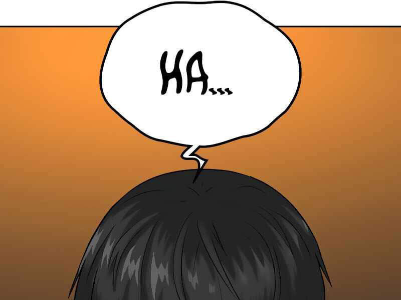 Nhiệm Vụ Đời Thật chapter 9 - Upload bởi truyensieuhay.com
