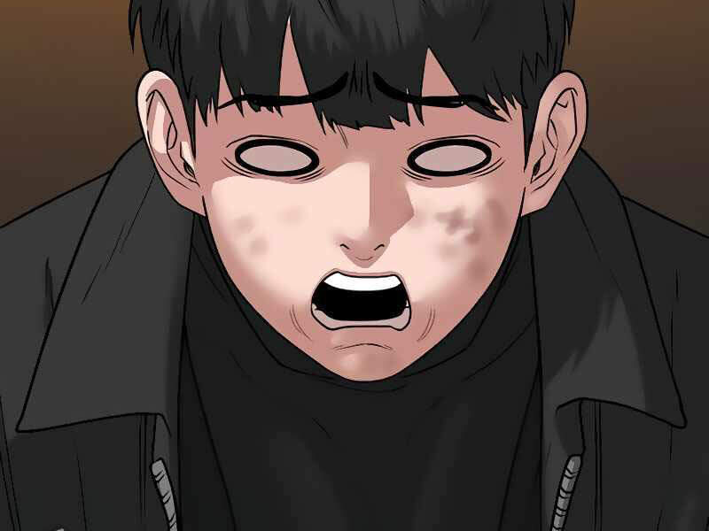 Nhiệm Vụ Đời Thật chapter 9 - Upload bởi truyensieuhay.com