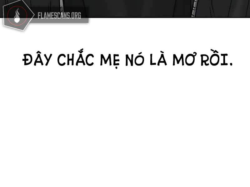 Nhiệm Vụ Đời Thật chapter 9 - Upload bởi truyensieuhay.com