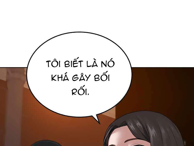 Nhiệm Vụ Đời Thật chapter 9 - Upload bởi truyensieuhay.com