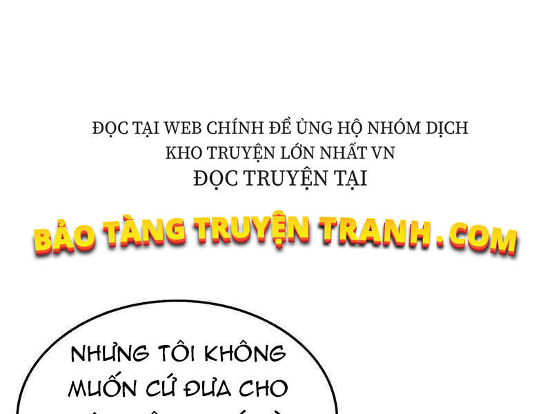 Nhiệm Vụ Đời Thật chapter 9 - Upload bởi truyensieuhay.com