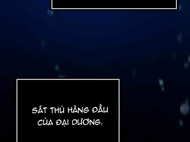 Nhiệm Vụ Đời Thật chapter 9 - Upload bởi truyensieuhay.com