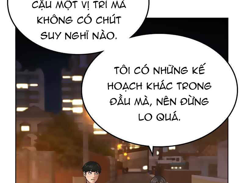 Nhiệm Vụ Đời Thật chapter 9 - Upload bởi truyensieuhay.com