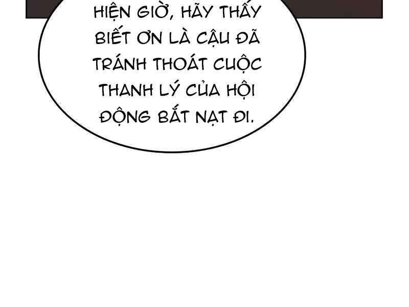 Nhiệm Vụ Đời Thật chapter 9 - Upload bởi truyensieuhay.com