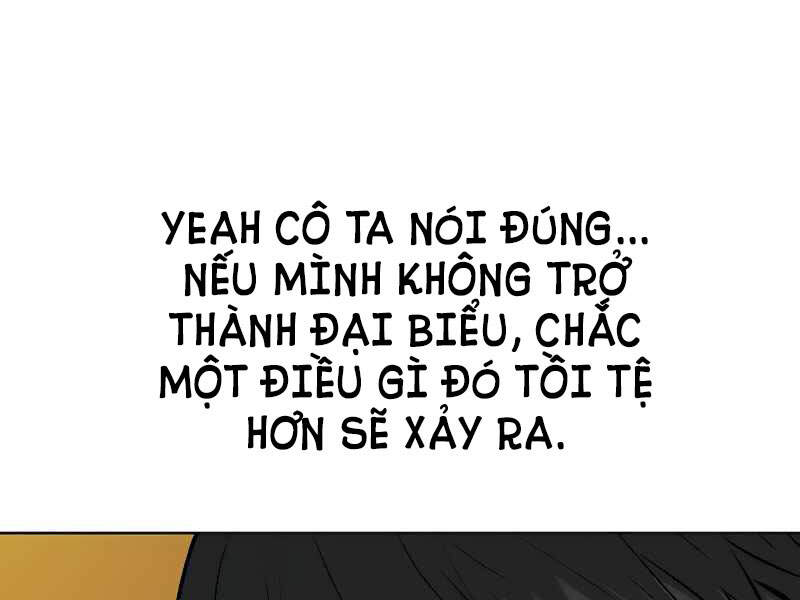 Nhiệm Vụ Đời Thật chapter 9 - Upload bởi truyensieuhay.com