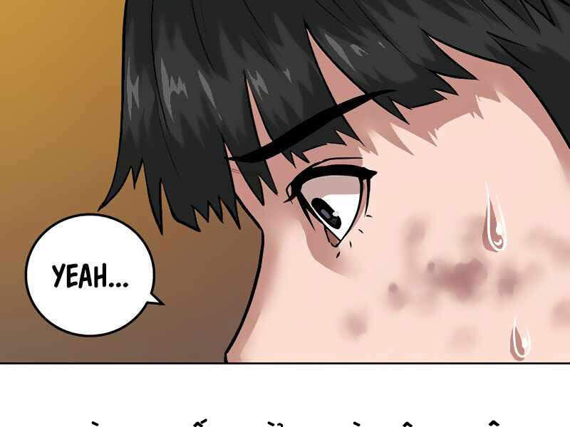 Nhiệm Vụ Đời Thật chapter 9 - Upload bởi truyensieuhay.com