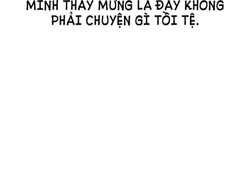 Nhiệm Vụ Đời Thật chapter 9 - Upload bởi truyensieuhay.com