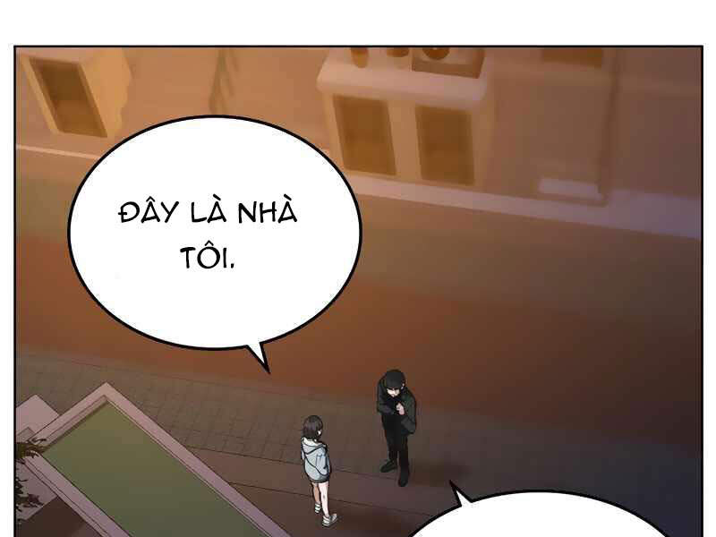 Nhiệm Vụ Đời Thật chapter 9 - Upload bởi truyensieuhay.com