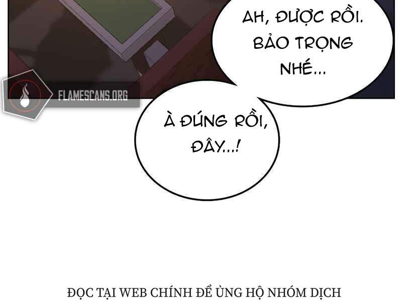 Nhiệm Vụ Đời Thật chapter 9 - Upload bởi truyensieuhay.com