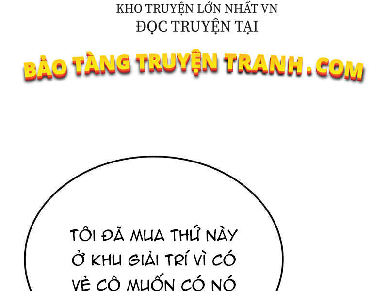 Nhiệm Vụ Đời Thật chapter 9 - Upload bởi truyensieuhay.com