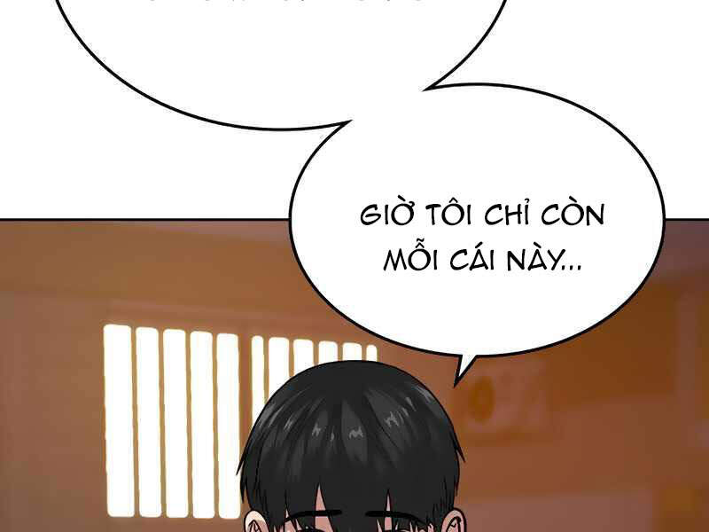 Nhiệm Vụ Đời Thật chapter 9 - Upload bởi truyensieuhay.com