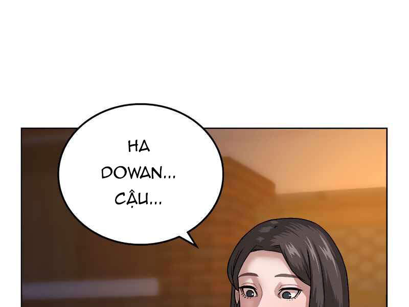 Nhiệm Vụ Đời Thật chapter 9 - Upload bởi truyensieuhay.com
