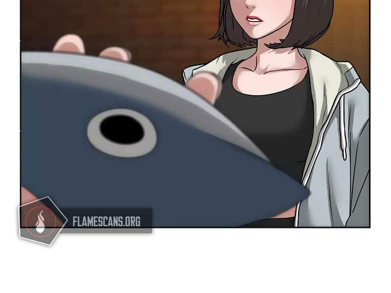 Nhiệm Vụ Đời Thật chapter 9 - Upload bởi truyensieuhay.com