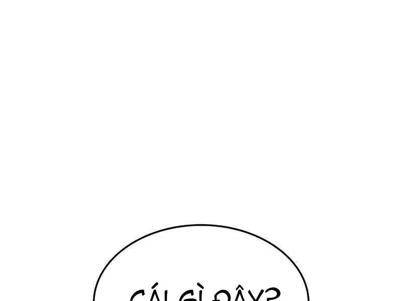 Nhiệm Vụ Đời Thật chapter 9 - Upload bởi truyensieuhay.com