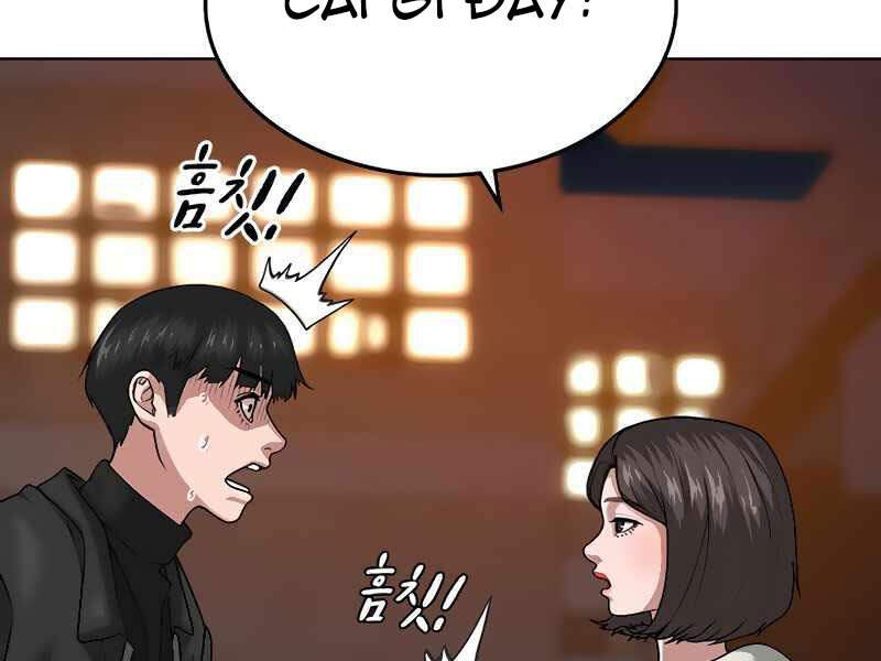 Nhiệm Vụ Đời Thật chapter 9 - Upload bởi truyensieuhay.com