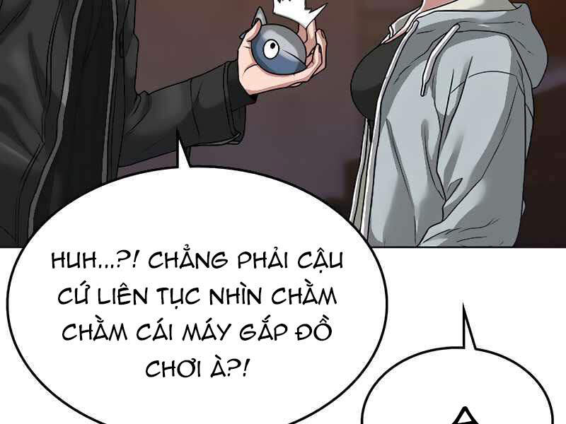 Nhiệm Vụ Đời Thật chapter 9 - Upload bởi truyensieuhay.com