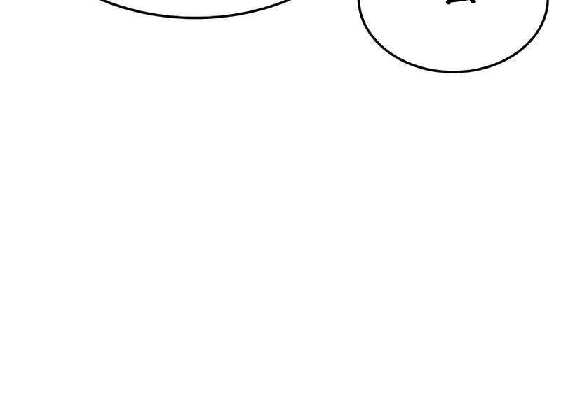 Nhiệm Vụ Đời Thật chapter 9 - Upload bởi truyensieuhay.com