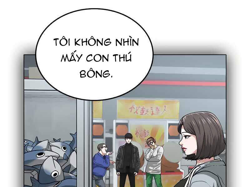 Nhiệm Vụ Đời Thật chapter 9 - Upload bởi truyensieuhay.com