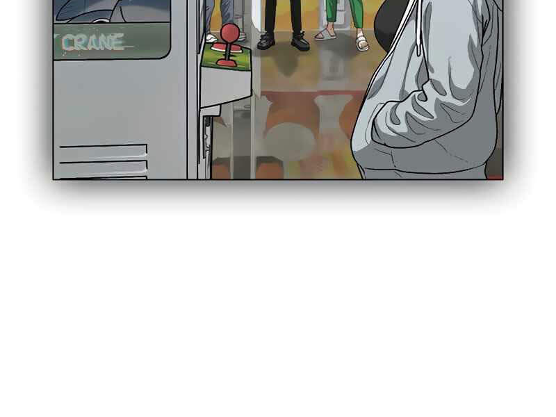 Nhiệm Vụ Đời Thật chapter 9 - Upload bởi truyensieuhay.com