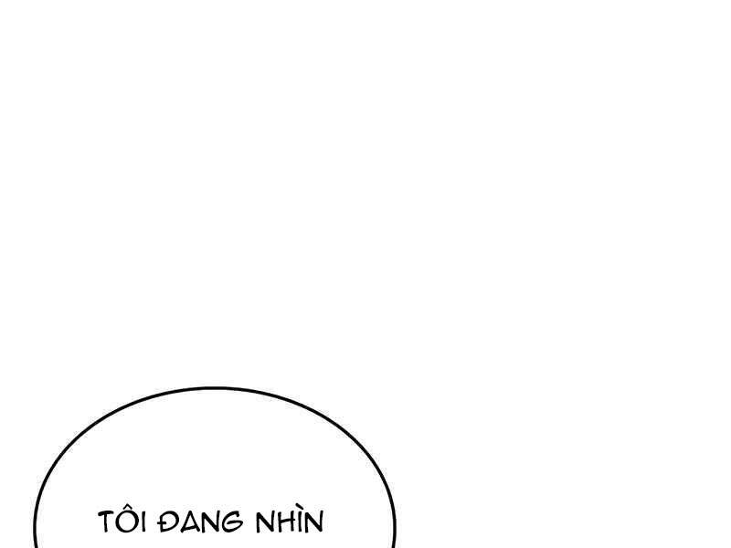 Nhiệm Vụ Đời Thật chapter 9 - Upload bởi truyensieuhay.com