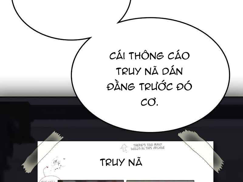 Nhiệm Vụ Đời Thật chapter 9 - Upload bởi truyensieuhay.com
