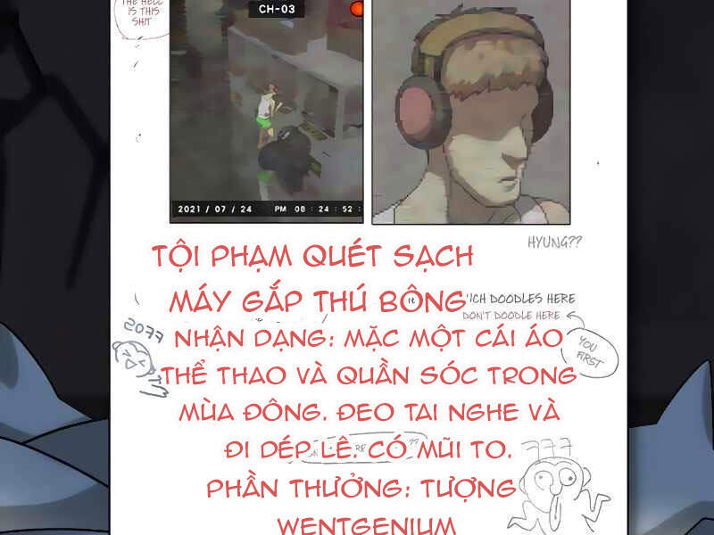Nhiệm Vụ Đời Thật chapter 9 - Upload bởi truyensieuhay.com