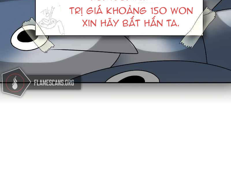 Nhiệm Vụ Đời Thật chapter 9 - Upload bởi truyensieuhay.com