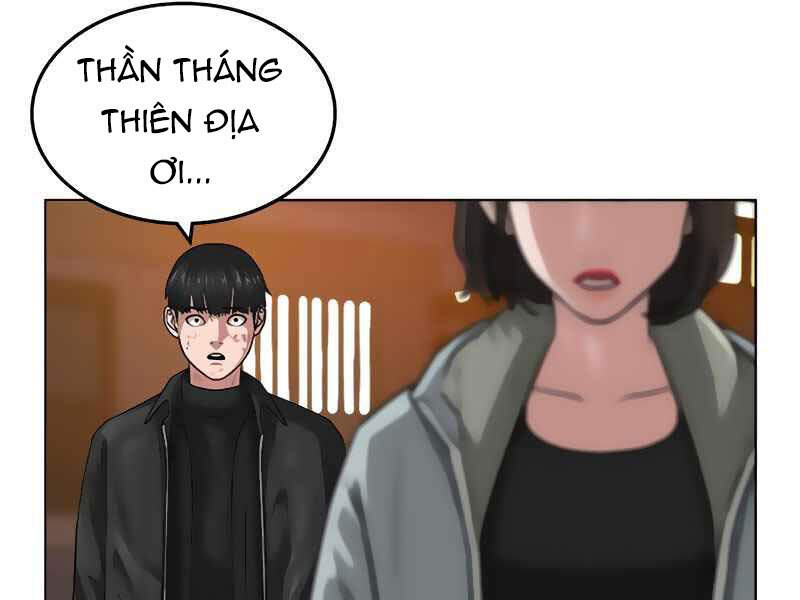 Nhiệm Vụ Đời Thật chapter 9 - Upload bởi truyensieuhay.com