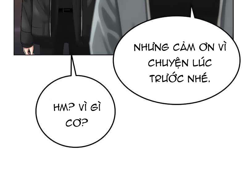 Nhiệm Vụ Đời Thật chapter 9 - Upload bởi truyensieuhay.com